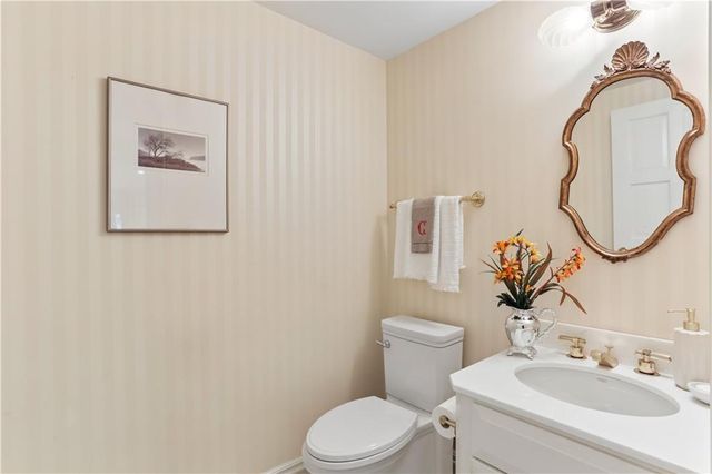 2769 Peachtree Road NE 2, Atlanta, GA 30305