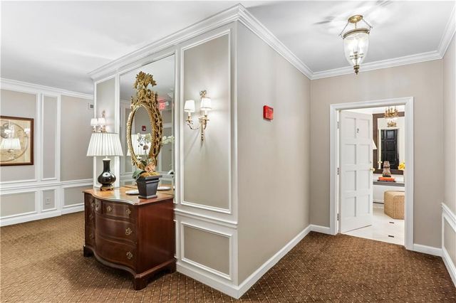 2769 Peachtree Road NE 2, Atlanta, GA 30305