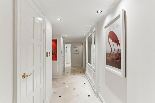 2769 Peachtree Road NE 2, Atlanta, GA 30305