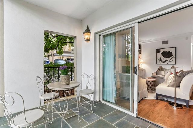 2769 Peachtree Road NE 2, Atlanta, GA 30305