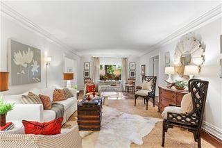 2769 Peachtree Road NE 2, Atlanta, GA 30305
