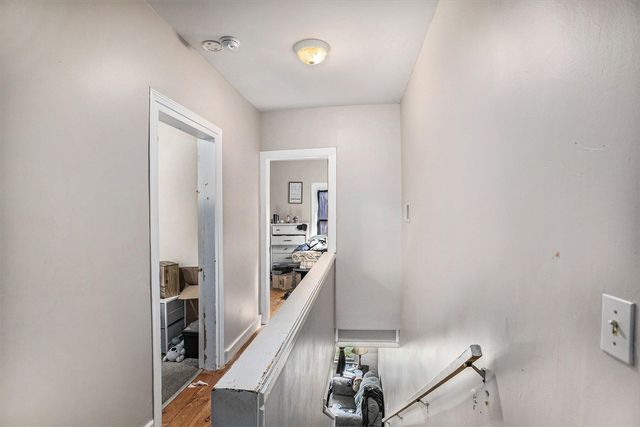 831 Vine Street, Lansing, MI 48912