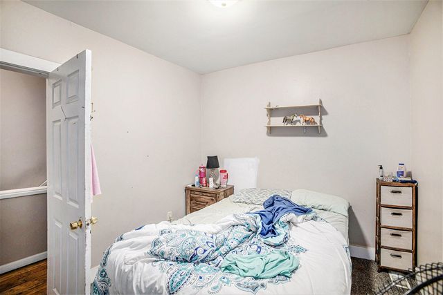 831 Vine Street, Lansing, MI 48912