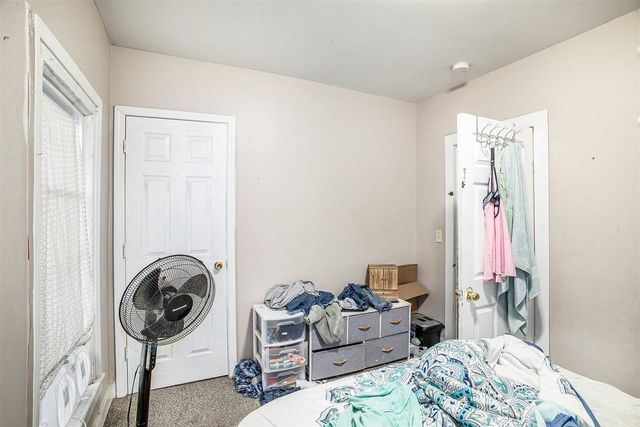 831 Vine Street, Lansing, MI 48912