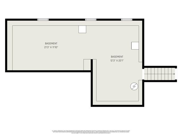 831 Vine Street, Lansing, MI 48912