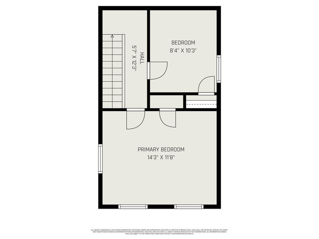 831 Vine Street, Lansing, MI 48912