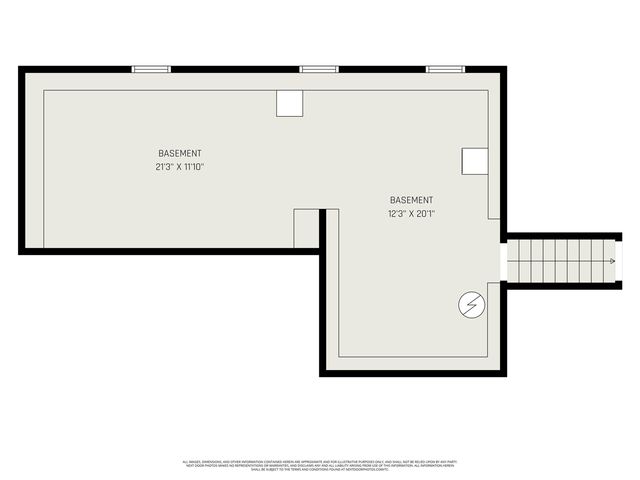 831 Vine Street, Lansing, MI 48912