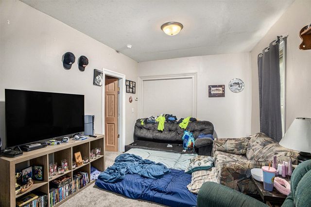 831 Vine Street, Lansing, MI 48912