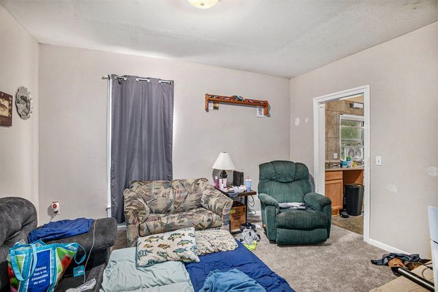831 Vine Street, Lansing, MI 48912