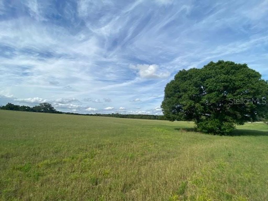 Image 7 of property listing at WHITE ROAD, Brooksville, FL 34602