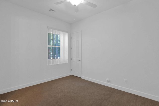 5125 S TODD Lane, Mesa, AZ 85212