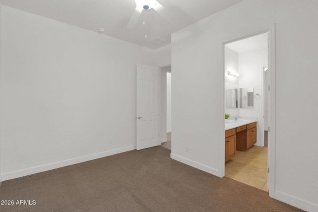 5125 S TODD Lane, Mesa, AZ 85212