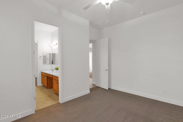 5125 S TODD Lane, Mesa, AZ 85212