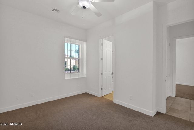 5125 S TODD Lane, Mesa, AZ 85212