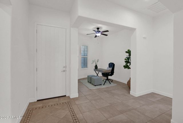 5125 S TODD Lane, Mesa, AZ 85212