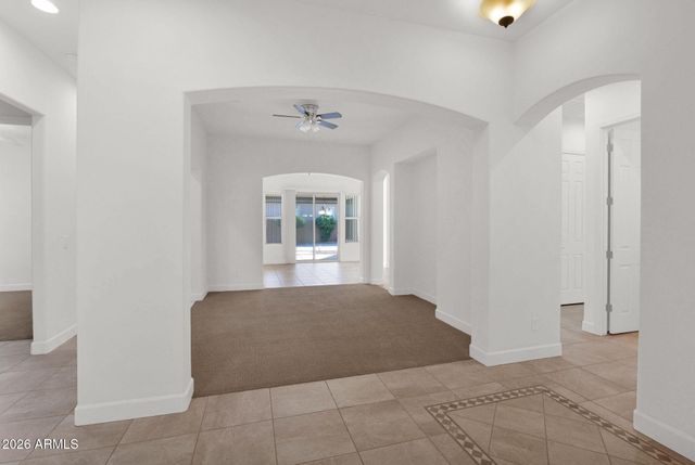 5125 S TODD Lane, Mesa, AZ 85212