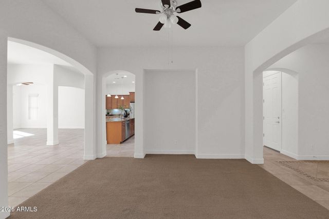 5125 S TODD Lane, Mesa, AZ 85212