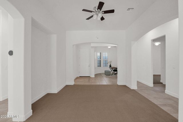 5125 S TODD Lane, Mesa, AZ 85212