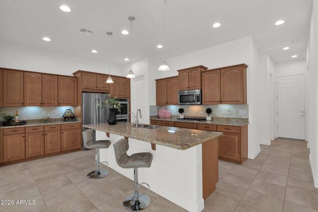 5125 S TODD Lane, Mesa, AZ 85212