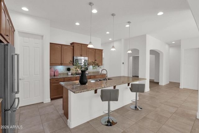 5125 S TODD Lane, Mesa, AZ 85212