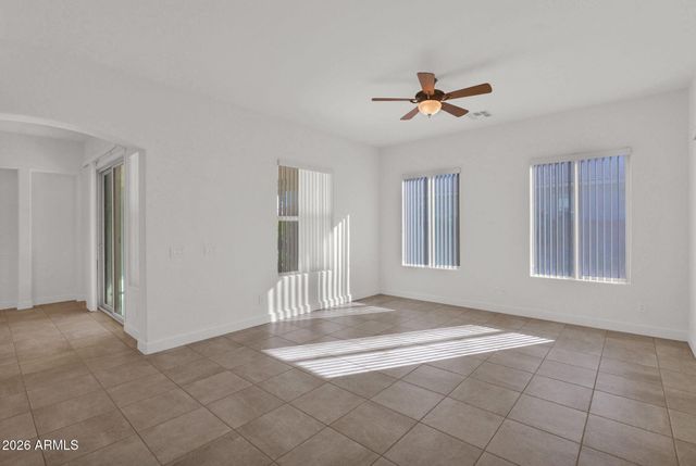 5125 S TODD Lane, Mesa, AZ 85212