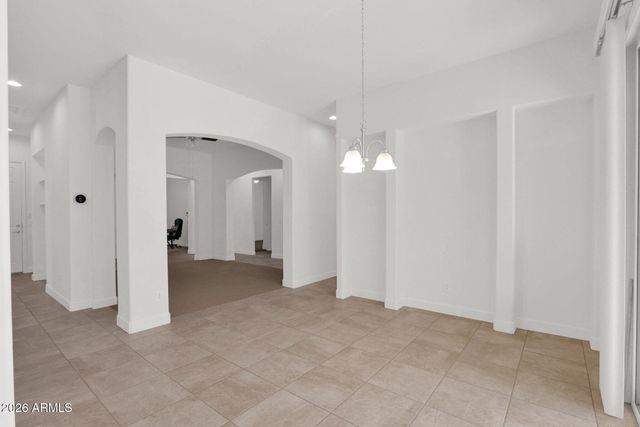 5125 S TODD Lane, Mesa, AZ 85212