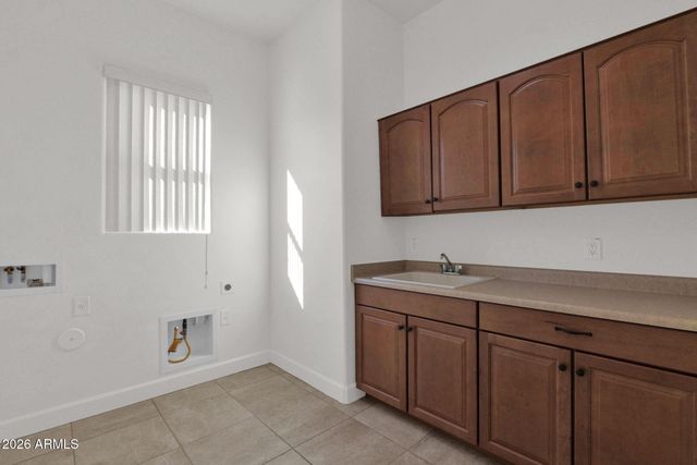 5125 S TODD Lane, Mesa, AZ 85212