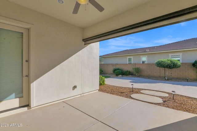 5125 S TODD Lane, Mesa, AZ 85212