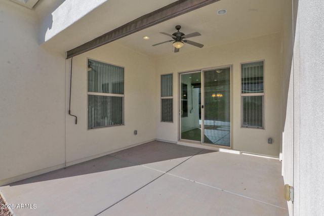 5125 S TODD Lane, Mesa, AZ 85212