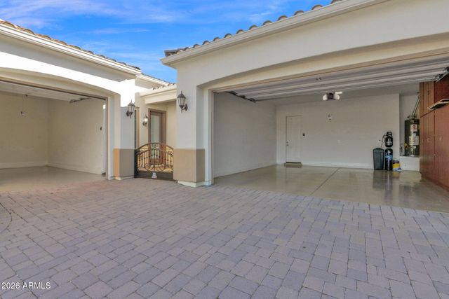 5125 S TODD Lane, Mesa, AZ 85212