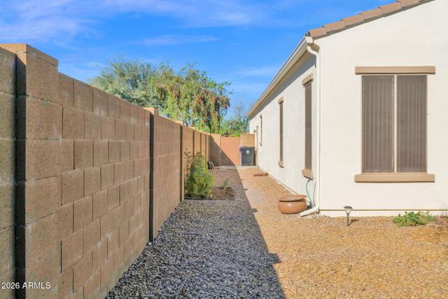 5125 S TODD Lane, Mesa, AZ 85212