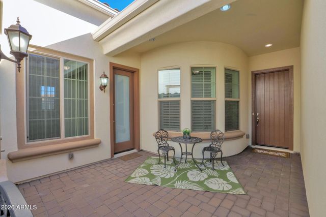 5125 S TODD Lane, Mesa, AZ 85212