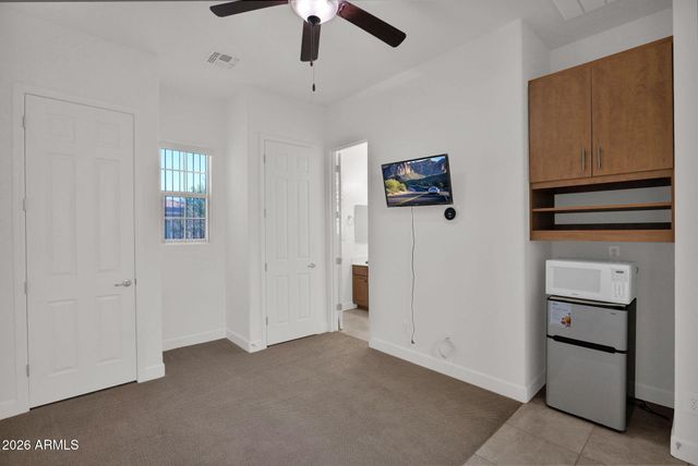 5125 S TODD Lane, Mesa, AZ 85212