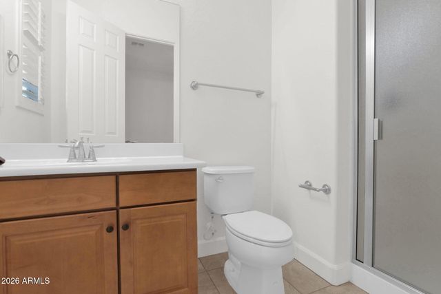 5125 S TODD Lane, Mesa, AZ 85212