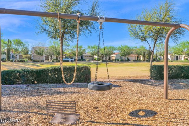 5125 S TODD Lane, Mesa, AZ 85212