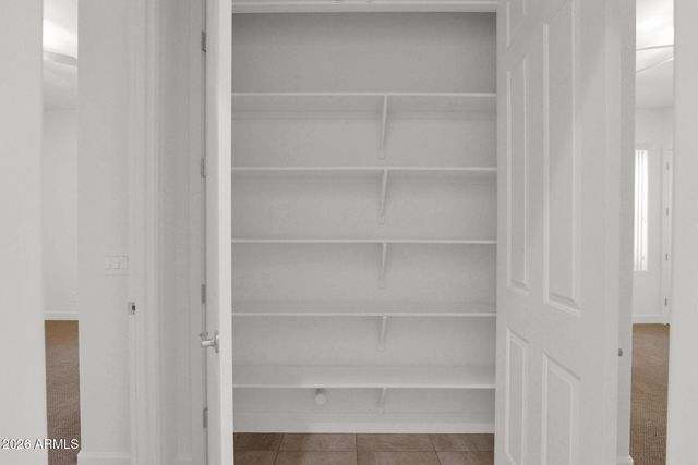 5125 S TODD Lane, Mesa, AZ 85212