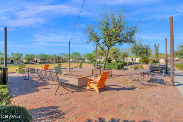 5125 S TODD Lane, Mesa, AZ 85212