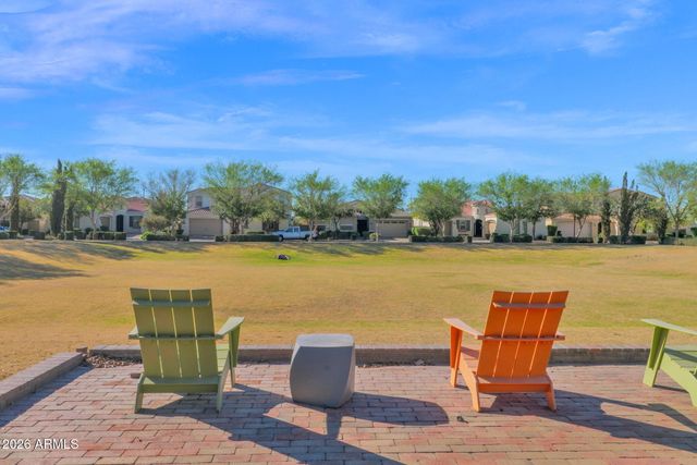 5125 S TODD Lane, Mesa, AZ 85212