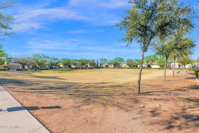 5125 S TODD Lane, Mesa, AZ 85212