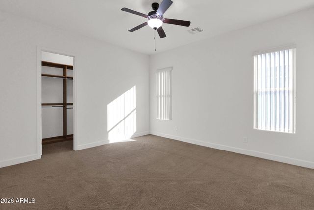 5125 S TODD Lane, Mesa, AZ 85212