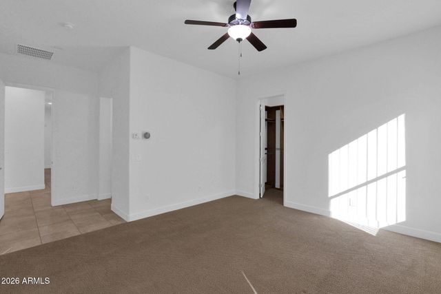 5125 S TODD Lane, Mesa, AZ 85212