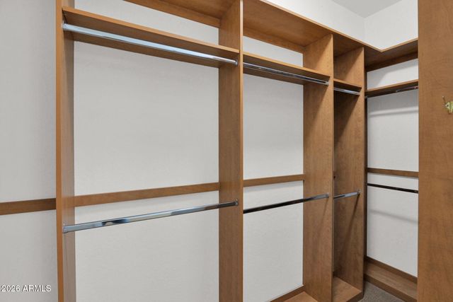 5125 S TODD Lane, Mesa, AZ 85212