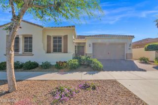 5125 S TODD Lane, Mesa, AZ 85212