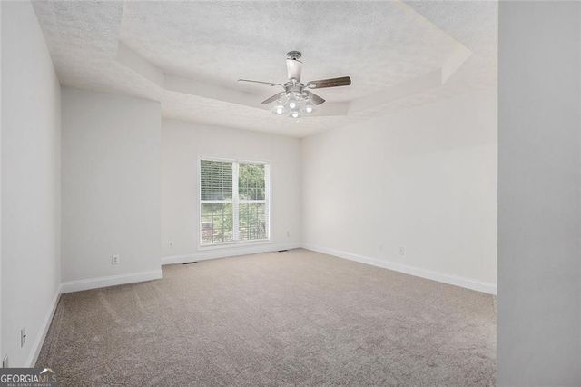 27 Shepherd Drive, Lithia Springs, GA 30122