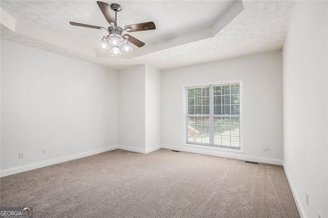 27 Shepherd Drive, Lithia Springs, GA 30122