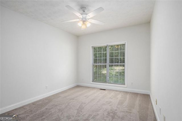 27 Shepherd Drive, Lithia Springs, GA 30122