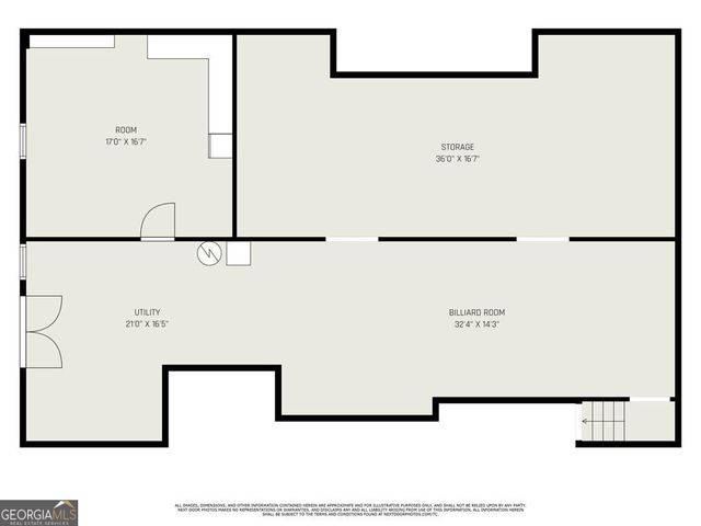 27 Shepherd Drive, Lithia Springs, GA 30122
