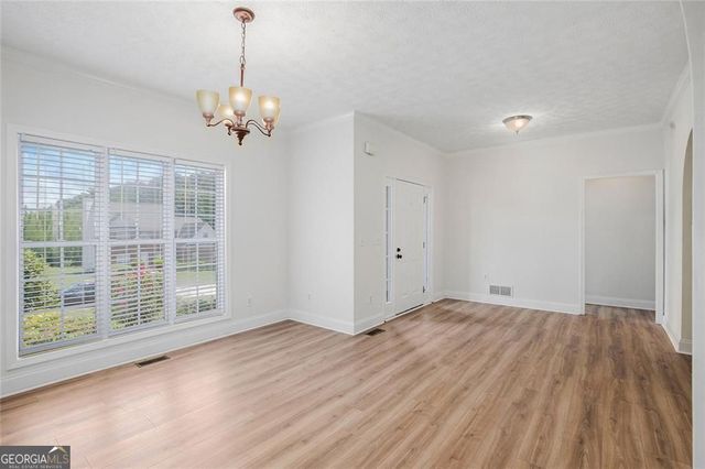 27 Shepherd Drive, Lithia Springs, GA 30122