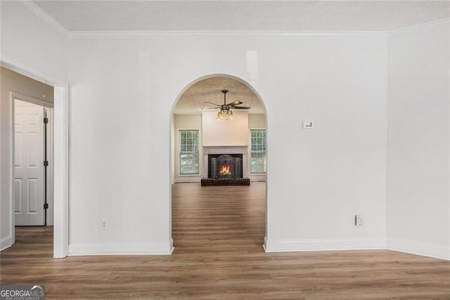 27 Shepherd Drive, Lithia Springs, GA 30122