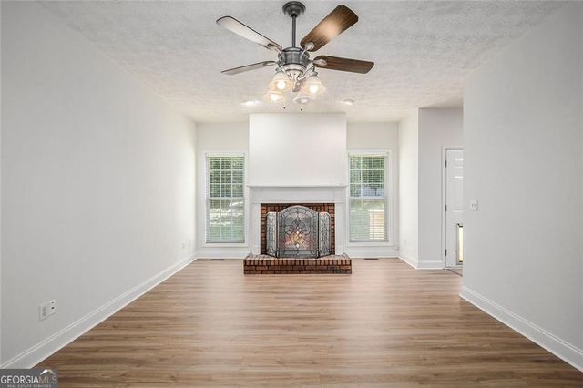27 Shepherd Drive, Lithia Springs, GA 30122